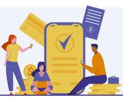 Third Party Payroll That Ensures Compliance