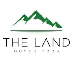 Sell Land In Texas