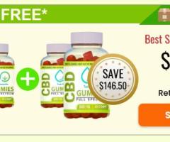 https://www.facebook.com/Online.Blissful.Wellness.CBD.Gummies/