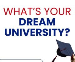 Top Education Consultants in Dubai – Fast Visas & Free Counseling