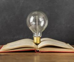 How SR4IPR Partners Can Help You File and Protect Your Patent Worldwide.?