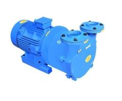 Vacuum Pump System Manufacturer in Bahrain