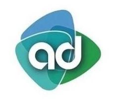 Accounts Direct UK