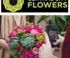 It's A Girl Christchurch | Beautiful Gifts & Flowers for Babies