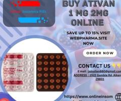Buy-Lorazepam-Online-Next-Day-Anxiety-Relief