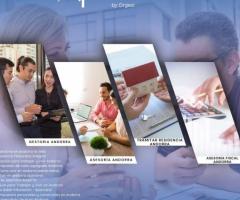 Ventajas de vivir en Andorra: Beneficios que Mejoran tu Estilo de Vida