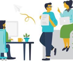 Smm panel provider
