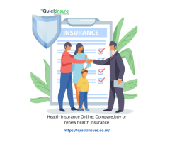 Star Cancer Care Gold – Tailored Protection Against Cancer at Quickinsure