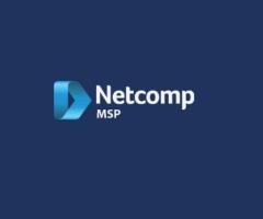Netcomp Solutions