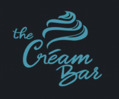 Buy Impeccable Culinary Object | The Cream Bar