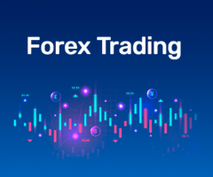 Forex Trading Online