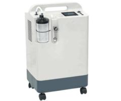 Oxygen Concentrator on Rent – Affordable & Reliable