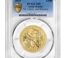 Why Buy Physical Gold? | Benefits of Buying Gold