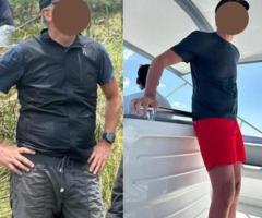 Bodywise Training: Inspiring Client Transformations & Success Stories