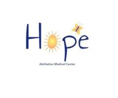 Cuevas Medek Exercises (CME) Therapy in Dubai | Hope-Amc Specialists