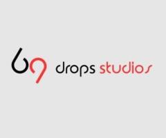 69 drops studios