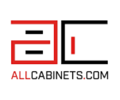 Transform Your Kitchen with Premium Cabinets from AllCabinets