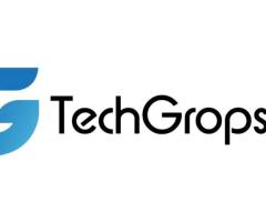 What Makes a Bespoke Software Development Company Stand Out?