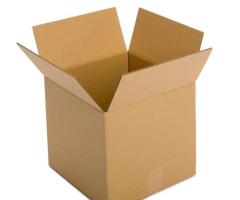 PackSquare - corrugated box supplier in Pune
