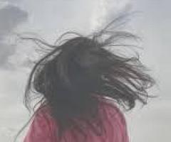 https://insidetechie.blog/10-formas-de-contactar-con-expe