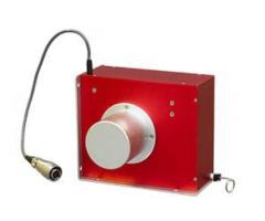 Top Data Acquisition (DAQ) Companies - High-Performance Pore Pressure Sensors -