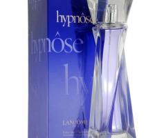 Lancome Hypnose Perfume for Women