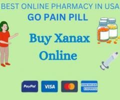 Buy Xanax Online From Usa - 1