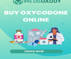 How to Safely and Legally Buy Oxycodone 15mg Online @ USA - 1