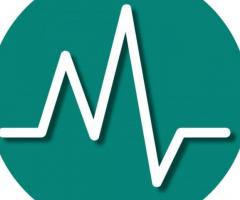 Medikamart a healthcare solution
