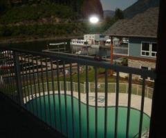 Professional Property Management Sicamous Services You Can Trust