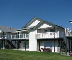Professional Property Management Sicamous Services You Can Trust