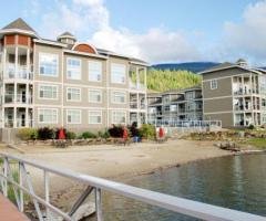 Professional Property Management Sicamous Services You Can Trust