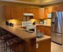Professional Property Management Sicamous Services You Can Trust
