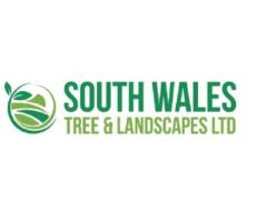 South Wales Tree & Landscapes Ltd