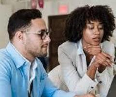Comprehensive Cybersecurity Audits for Protection