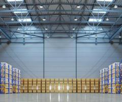 Top Amazon Wholesale Suppliers – Best Products to Sell