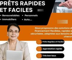 Obtenez des prêts étudiants à faible taux d'intérêt en Belgique