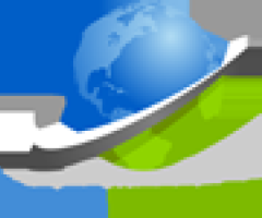 Full Stack Developer Course In Delhi