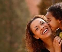 Comprehensive Hearing Evaluations in Atlanta, GA