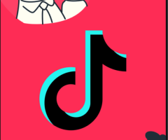 Buy TikTok Agency Ad Account for Rent – Rent TikTok Ads Accounts Easily