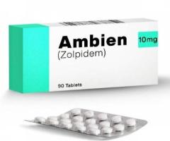 Buy Ambien 10mg Online Over The Counter Easy Ordering Process