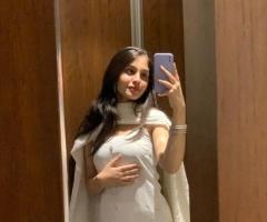 ℂall Girls in Islamabad ↝> 0306 2233337 — Luxury Islamabad F 10 Escorts
