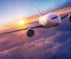 travel