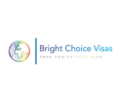 Bright Choice Visas
