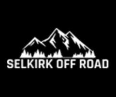 Selkirk Offroad