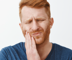 Modern Solutions for Healthy Teeth and Gums