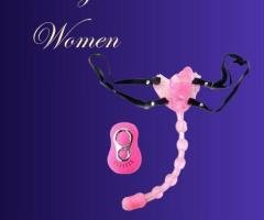 Get Online Sex Toys in Hurghada | egyptsextoy.com - 1
