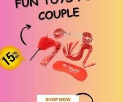 Top Online Premium Quality Sex Toys in Zawiya, Libya | libyasextoy.com