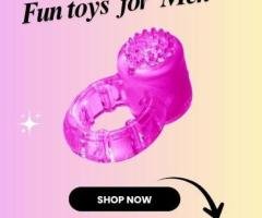 Best Online Body-Safe Sex Toys Store in Al Khums, Libya | libyasextoy.com