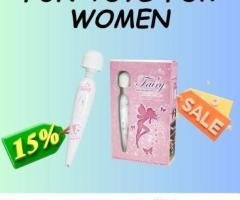 High Quality Online Shopping Sex Toys Store in Zliten, Libya | libyasextoy.com